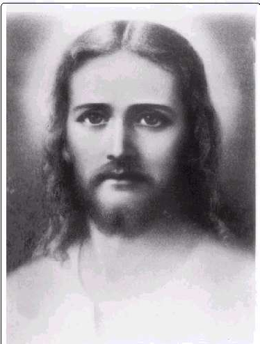 “Jesus” Sananda’s Guiding Wisdom On Life’s Process To All Lightworkers & Awakened Souls Upon Earth
